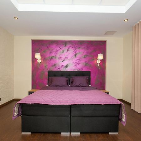 P54 Apartment Paide Esterno foto
