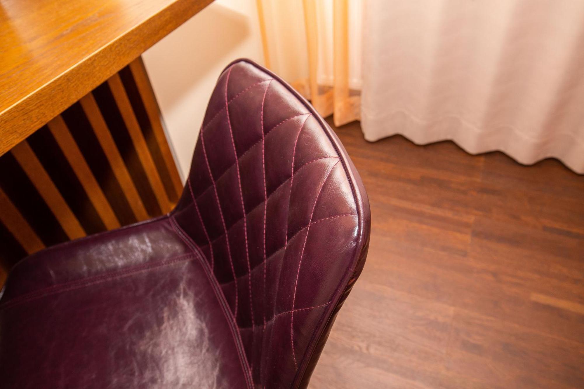 P54 Apartment Paide Esterno foto