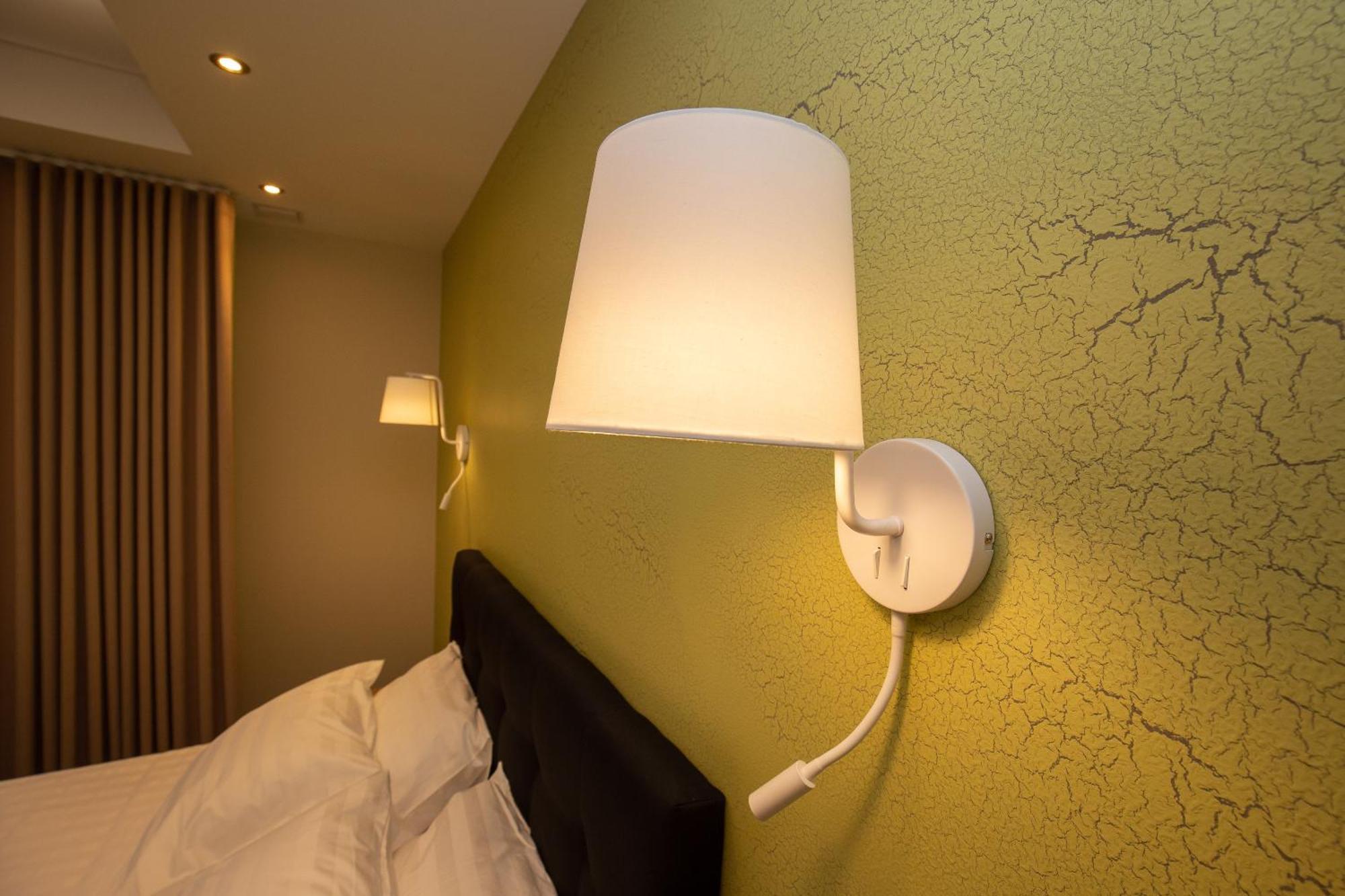 P54 Apartment Paide Esterno foto